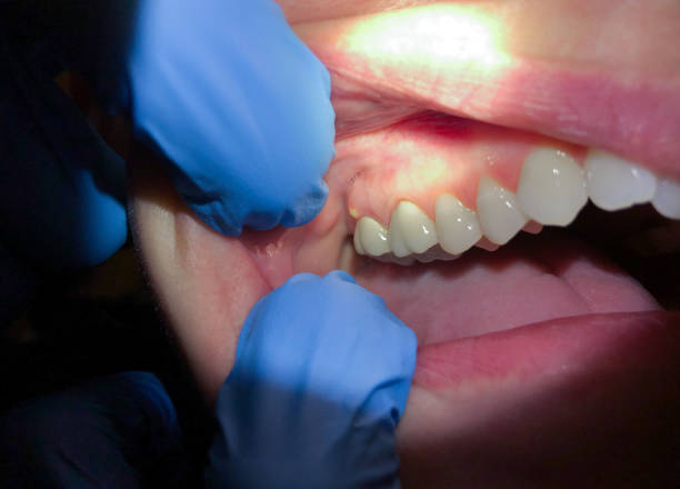 , PA Emergency Dental Service Company