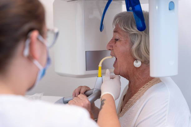 Best Emergency Root Canal Therapy in Pennside, PA