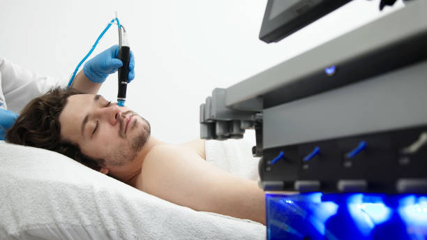 Best Emergency Dental Care for Sports Injuries in Pennside, PA